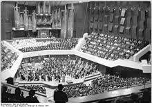 We are in our summer recess until 3 sep. Gewandhaus Leipzig Wikipedia