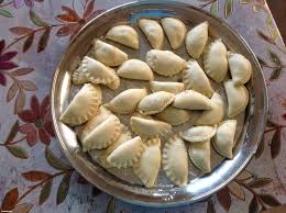 Pin On Arabic Food