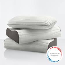 Check spelling or type a new query. Variacool Pillow Sleep Number