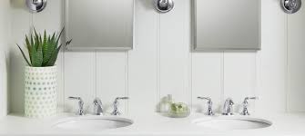 See more ideas about plumbing fixtures, plumbing, fixtures. Plumbing Fixtures Caribbean Bermuda Global Sales