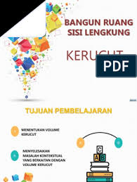 Check spelling or type a new query. Tumpeng Pada Suatu Hari Pak Budi Melakukan Syukuran Belajar