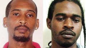 Jason Millette's Instagram, Twitter & Facebook