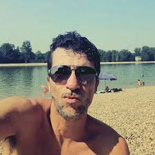 Secondo te questa foto è volgare? 🤔 Boh, mi sono arrivati messaggi  cattivissimi..