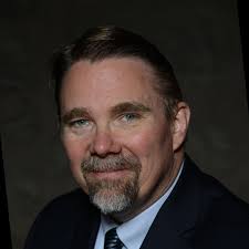 About us — FIDGETECH