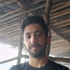 The 10 best nutritionists in Thane