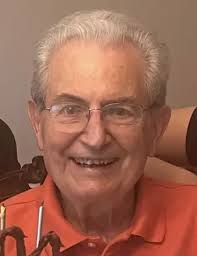 Obituary information for Anthony "Tony" Ciasulli