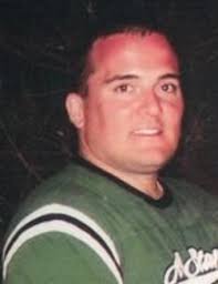 Obituary information for Michael Besko