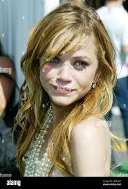 Rena mary hi-res stock photography and images