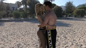 Black New World Order [Ch. 2] [Jobeo] - F95zone