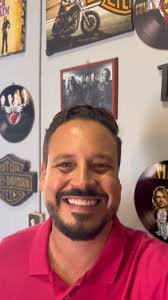 SEXTOUUUUUU! , Mais um final de semana recheado de opções culturais em  Uberlândia. Tem dia nacional do Samba, Semifinal da LNF, e muitas outras  opções pra você aproveitar., Escolha a opção que mais ...