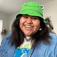 Zoot Suit by Luis Valdez