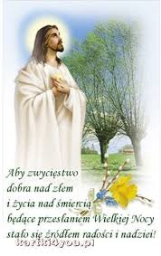 Pin By Dora On Txt Christian Images Christian Quotes Jesus