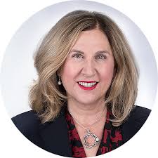 Lulu Marketing • Canada's Financial Services Specialists