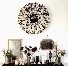 Check spelling or type a new query. 20 Ways To Decorate With African Juju Hats Glitter Inc Juju Hat Wall Decor Trends African Decor