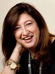 What happened right before Pete Antonacci died needs to be explained