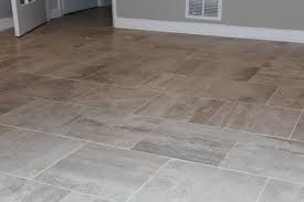 We did not find results for: 18 Rustic Tiles Ideas Rustic Tile Room Lights Tile Floor