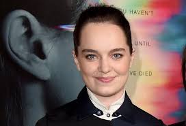 Flatliners actor ellen page took to instagram to reveal her marriage with emma portner and shared some pictures with a actor ellen page is now married to extraordinary woman emma portner. Facts About Emma Portner Dance Marriage And Controversy Daily Hawker