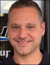 Dustin Pollock's Instagram, Twitter & Facebook