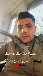 Nicolae Guta Botez Flavius Moldovan