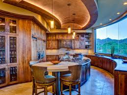 lori carroll hgtv
