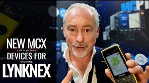 🚨 Exciting news for the ADT team and the Z-Wave Alliance community!