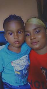 James Johnson 136 days without you still doesn't seem real. Son I miss you  with every fiber in me. Gone but never forgotten time doesn't heal all  wounds because this hole that's