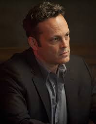 'True Detective' Recap: Season 2, Episode 5, 'Other Lives'