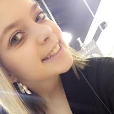 Danielle Randle (@DanielleRandle)