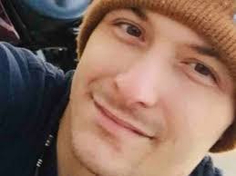 Marsha Yoder's Instagram, Twitter & Facebook