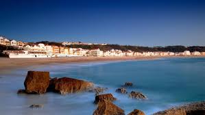 With carolina loureiro, josé mata, afonso pimentel, rogério samora. 30 Best Nazare Hotels Free Cancellation 2021 Price Lists Reviews Of The Best Hotels In Nazare Portugal