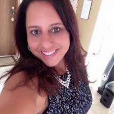 Felicia Flack (fflack)