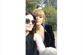 Take sasha pieterse, for instance. Troian Bellisario Wedding Photos Pretty Little Liars