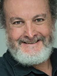 Alejandro Bracho (I)