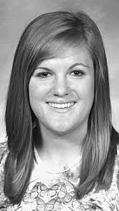 The Six Haskell FFA teams advance to Area Count your blessings during  Thanksgiving