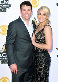 The hit early 2000s nickelodeon teen drama series zoey 101 is having a reunion. Jamie Lynn Spears Expecting Second Child We Are Starting Off 2018 With Another Big Milestone Jamie Lynn Spears Lynn Spears Jamie Lynn Spears Pregnant