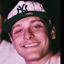 2023 Purdue Univ. Safe Driving Week