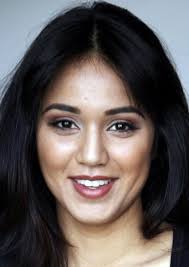 The Dating Plan Fan Casting