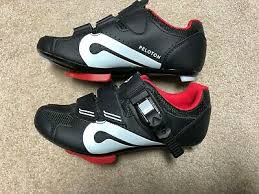 Peloton Shoe Sizing Top Rated Beach Cruisers