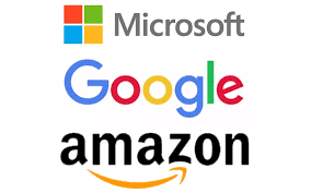 Macs centenary 1910 2010 dear acs we re proud of thee pages 101 150 flip pdf download fliphtml5. Microsoft Google Amazon To Build Manage Hyper Scale Data Centres Free Malaysia Today Fmt