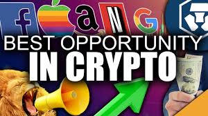 You can also use coinbase to swap your. Do Not Miss This Killer Opportunity Best Crypto Com Review 2020 Youtube