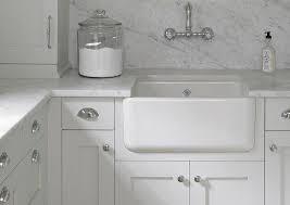 fireclay sink, sink, farmhouse sink kitchen
