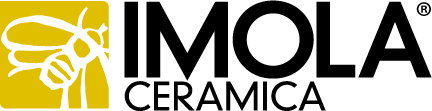 Avec ceramiche imola, les carrelages et les carreaux sont habillés avec créativité pour interpréter, d'une manière nouvelle, une sensibilité made in italy qui est. Mondial Tiles