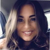 Joanna Lilly's Instagram, Twitter & Facebook