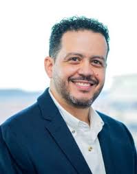 DC Immigration Lawyer