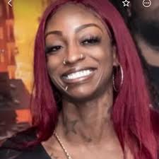 Hello all! Any advice