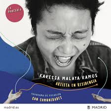 residenciaartística