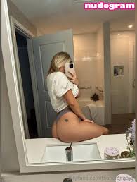 Taylor Stepaniuk  blondiebabyt Nude Leaks OnlyFans Photo 40 - Nudogram  v2.1