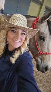 Liberty Fest 2025!! 🐴 Oh my gosh — where do I even begin?! I don't think  I've ever laughed so much at an event! A huge thank you to Dan & Elizabeth