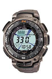 casio prg 240t 7dr kol saati dijital saat erkek kol saatleri siyah kaslar