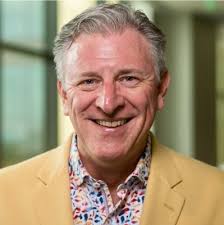 I am thrilled to share my first co-authored book is launching this week…